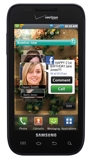 Samsung-fascinate