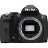 Pentax_k-r_bo