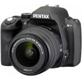 Pentax_k-r