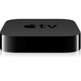 Itv