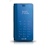 Sanyo_innuendo
