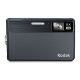 Kodak_m590