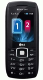 Lg-gx300