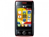 Lg%20cookie%20t300