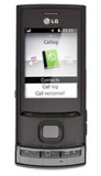 Lg-gd550