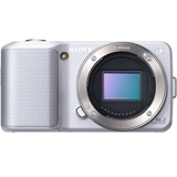 Nex-3_bo
