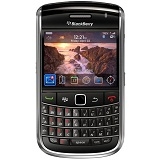 Blackberry_9650