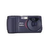 Epson_photopc_700