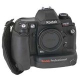 Kodak_dcs_14nx