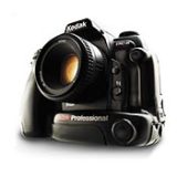 Kodak_dcs_pro