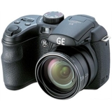 Ge_x5