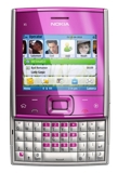 Nokia-x5-01