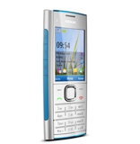 Nokia-x2
