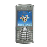 Tmorim8120sr