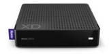 Roku_xd