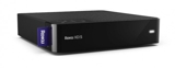 Roku-xds