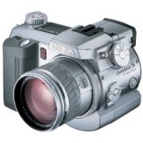 Minolta_dimage_5