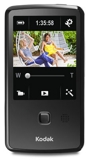 Kodak_playtouch_zi10_back