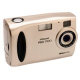 Polaroid_pdc_1100