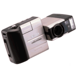 Coolpix900