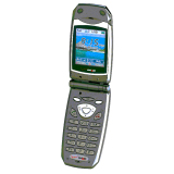 Cdm9500-lg