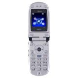 Sanyo_scp200b_sprint_z1