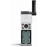 Grm45xl