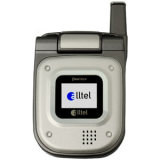 Pantech_pn218_alltel_z1