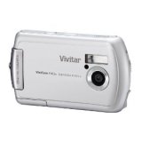 Vivicam_3105s