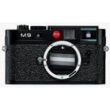 M9