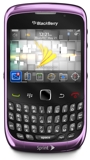 Curve 3G 9330