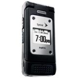 Sanyo_pro700