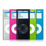 Ipod-nano2nd