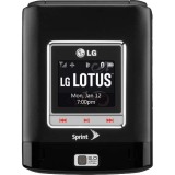 Lotus-1