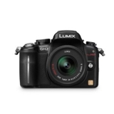 Lumix%20gh2