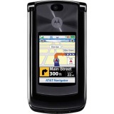 Razr2v9x
