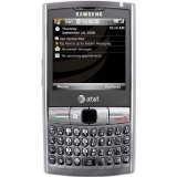 Samsungepix