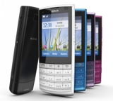 Nokia_x302