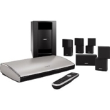 Bose-t20