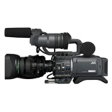 Jvc_gy-hd101e