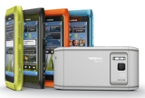 Nokia_n8