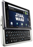 Droid%20r2-d2