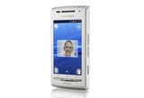 Se-xperia-x8_1