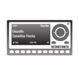 Satradio_200