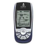 Cobragps1080dlx