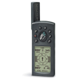 Garmingps2plus