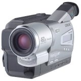 Sony_ccd-tr818