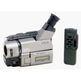 Sony_ccd-trv36