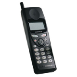 Audiovox_mvx475