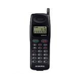 Audiovox_mvx502